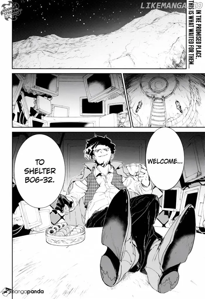 The Promised Neverland chapter 53 image 03_optimized